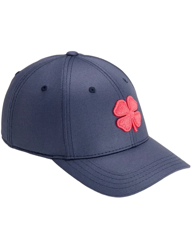 Black Clover -SPRING LUCK NAVY