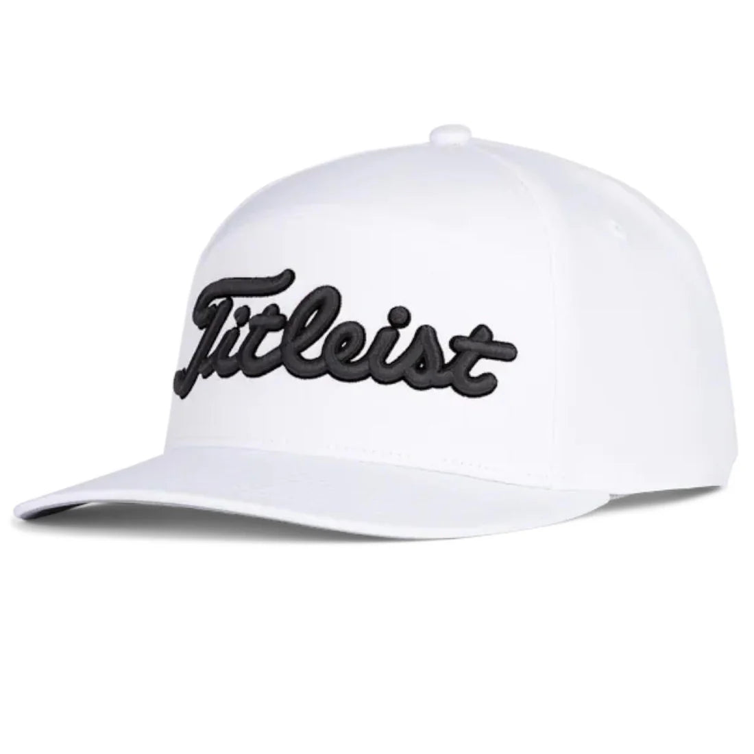Titleist Gorra Diego Blanca