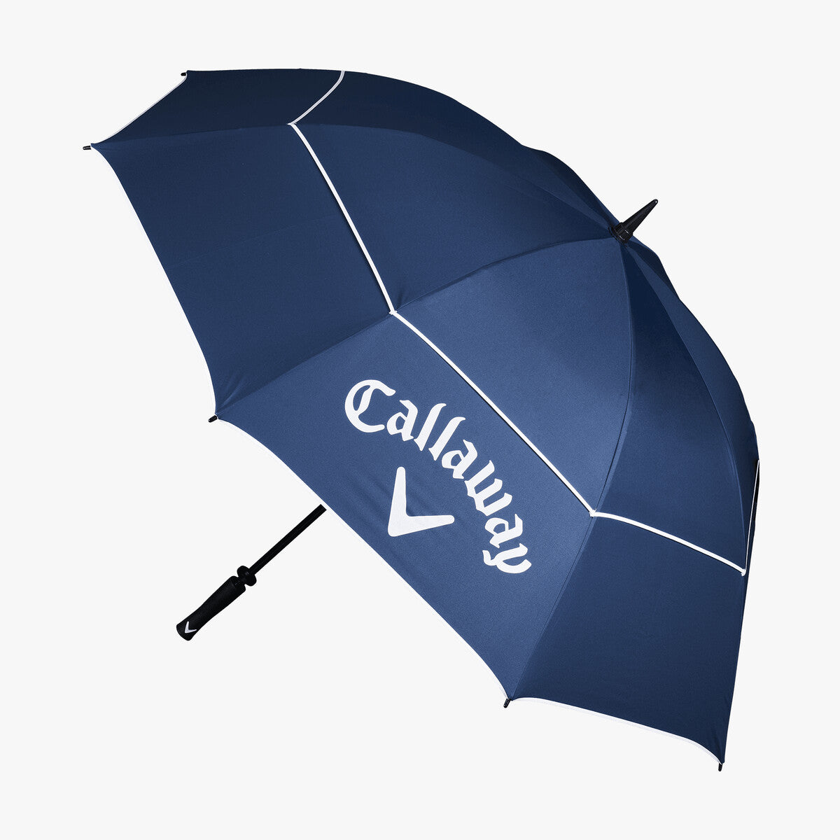 Callaway- Paraguas Shield 64"