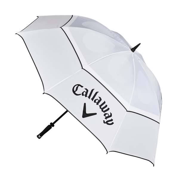 Callaway- Paraguas Shield