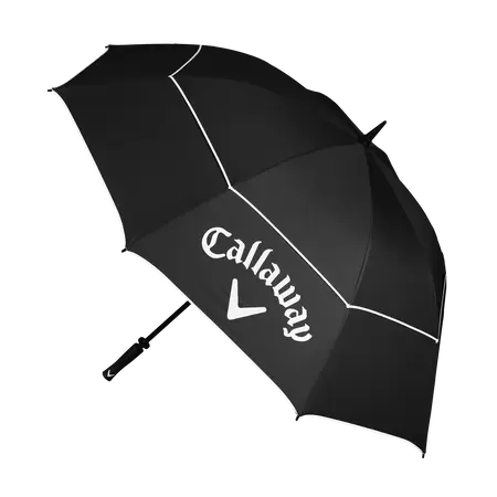 Callaway- Paraguas Shield 64"