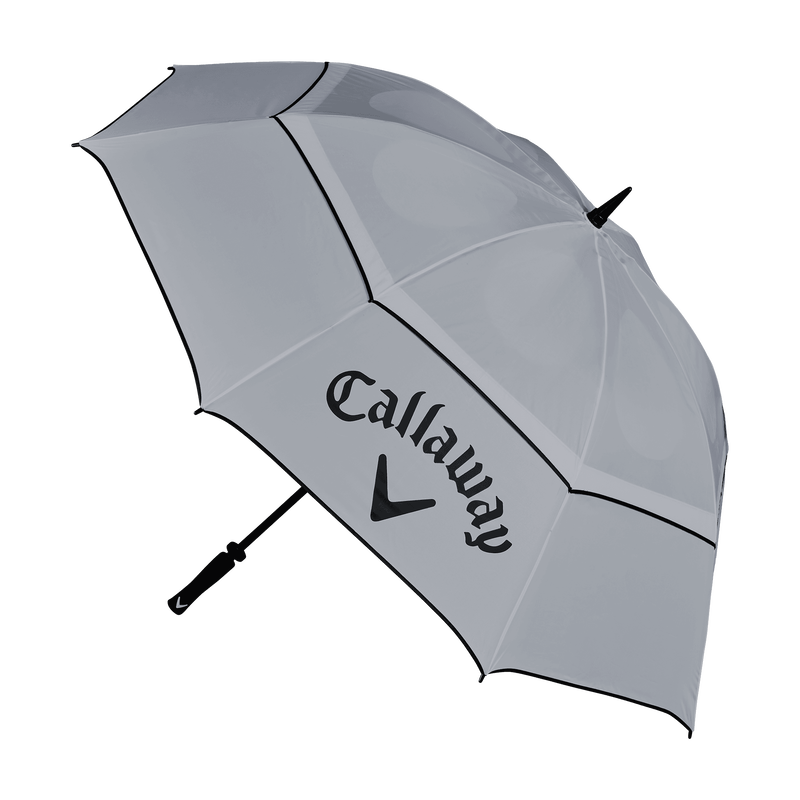 Callaway- Paraguas Shield 64"