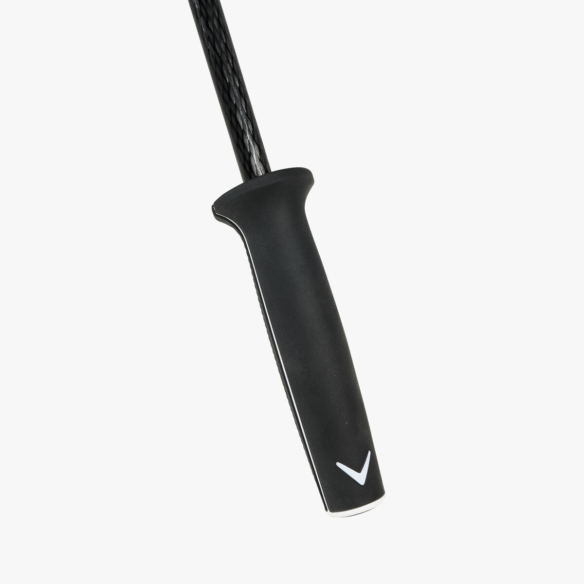 Callaway Paraguas SHIELD NEGRO/CAMO