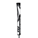 Super Stroke Zenergy PISTOL Series 1.0 Black/White