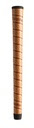 Winn Grip Dri-Tac Wrap Copper