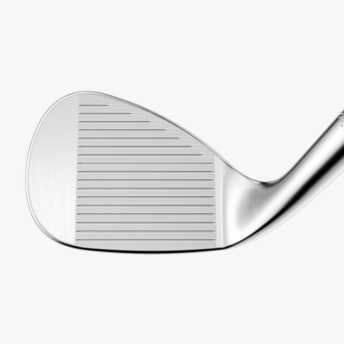 Callaway Opus SP Wedge Cromado