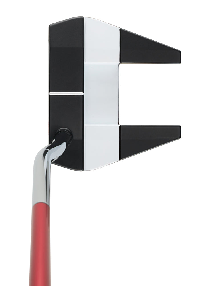 ODYSSEY - PUTT WHITE HOT Versa Seven DB