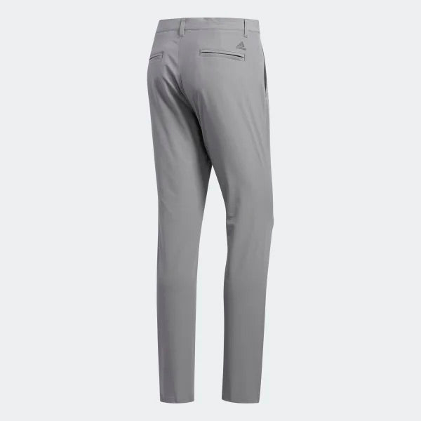 ADIDAS-PANTALON HOMBRE ULTIMATE365 TAPERED
