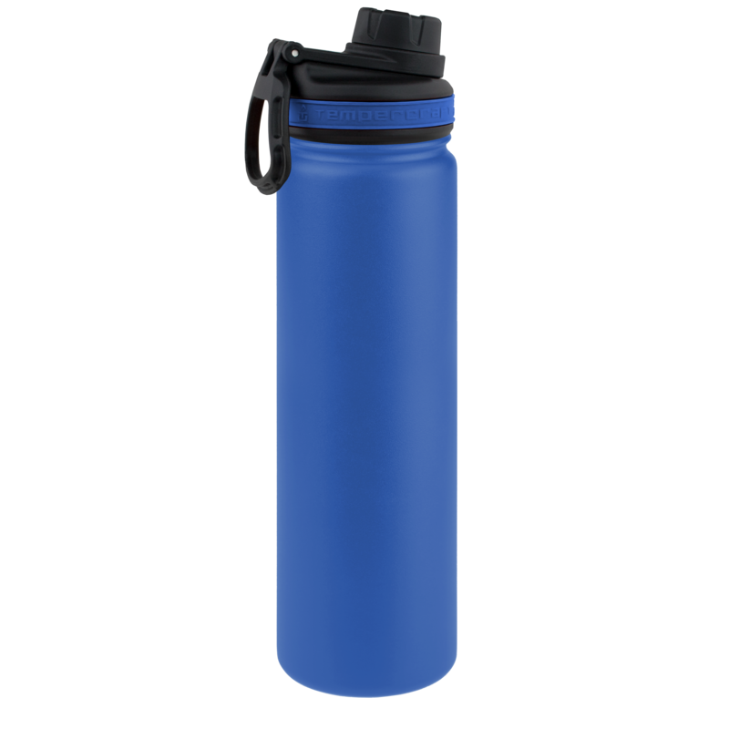TEMPERCRAFT - TERMO 22 oz