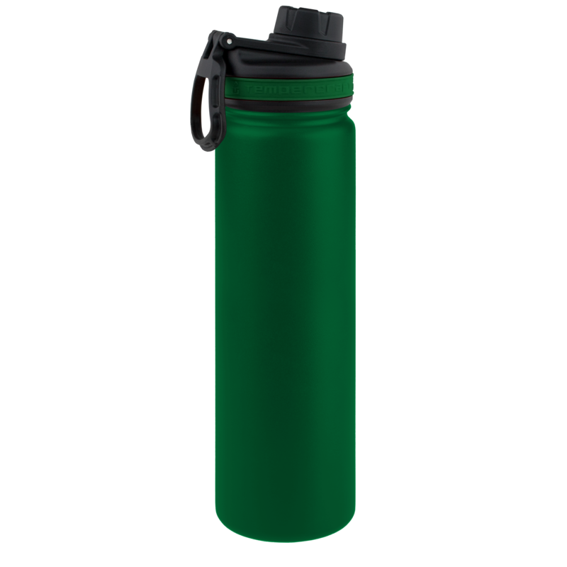 TEMPERCRAFT - TERMO 22 oz