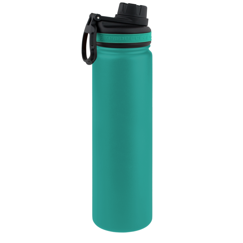 TEMPERCRAFT - TERMO 22 oz