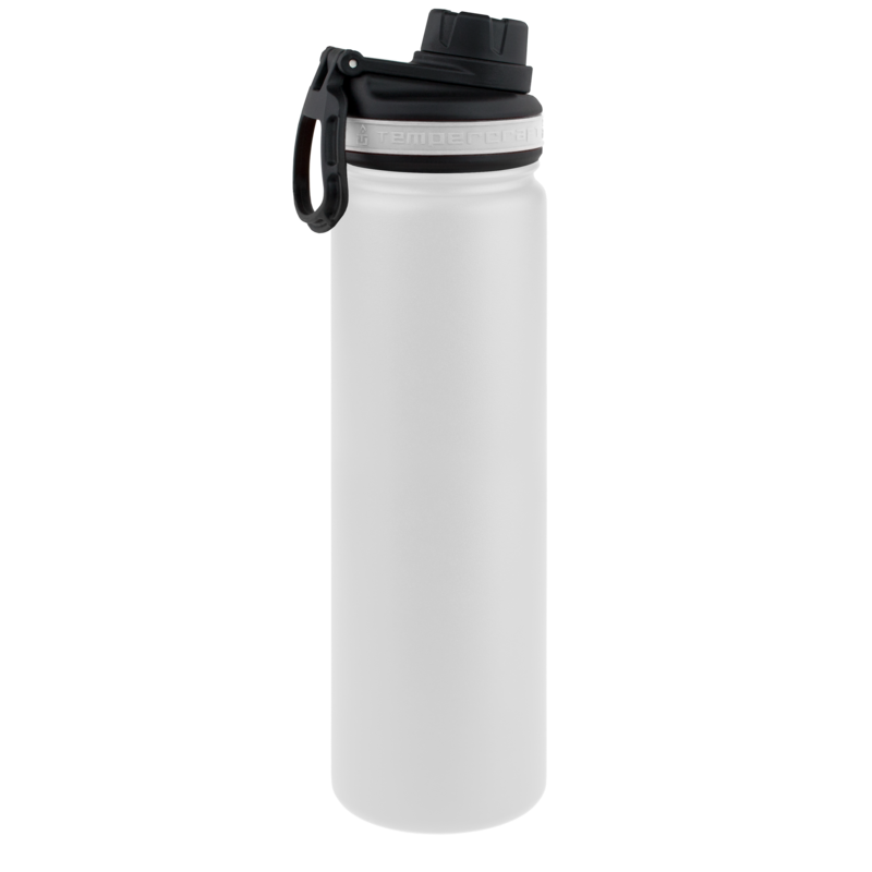 TEMPERCRAFT - TERMO 22 oz