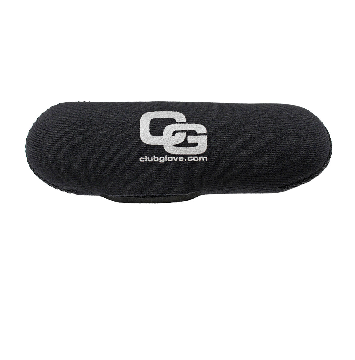Club Glove - Funda Neopreno Putter Blade Pequeño