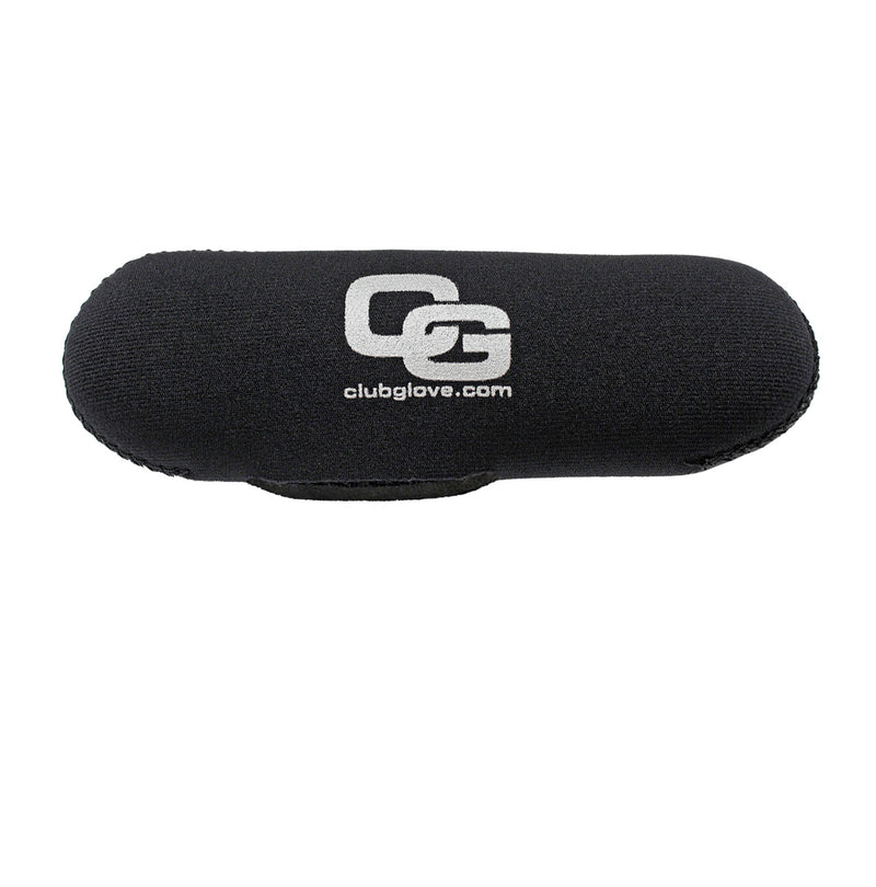 Club Glove - Funda Neopreno Putter Blade Pequeño