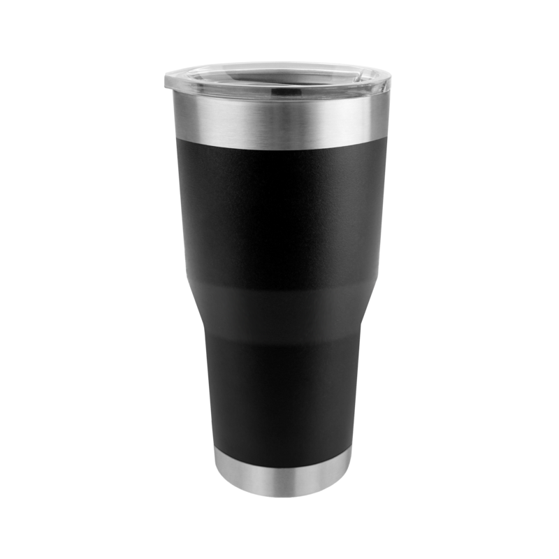 TEMPERCRAFT - TERMO TUMBLER 28 oz