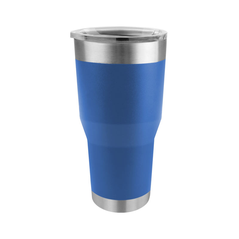 TEMPERCRAFT - TERMO TUMBLER 28oz