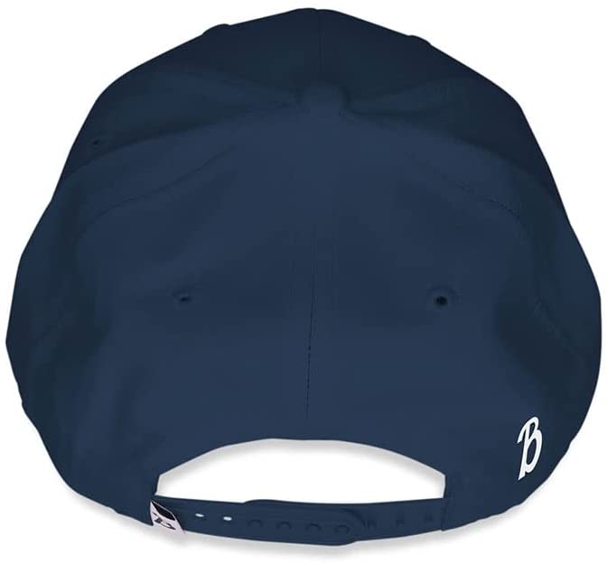Bobby Golf- Gorra Busan