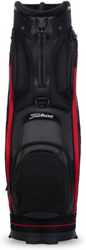 Titleist-Bolsa Midsize