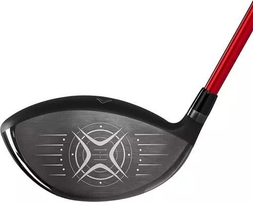 CALLAWAY - Set completo XR 13 PIEZAS