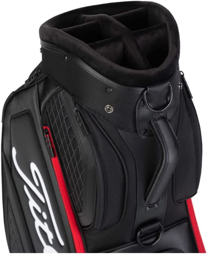 Titleist-Bolsa Midsize