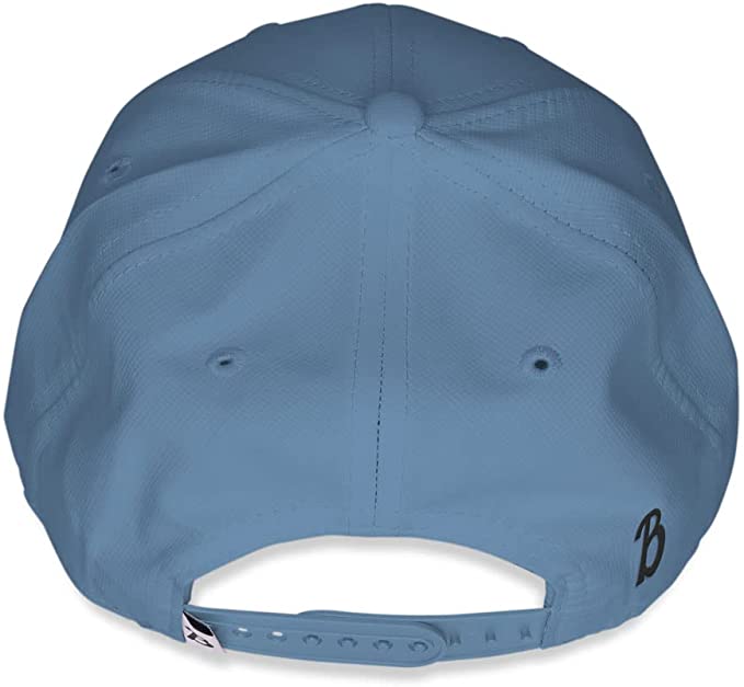 Bobby Golf- Gorra Ontario