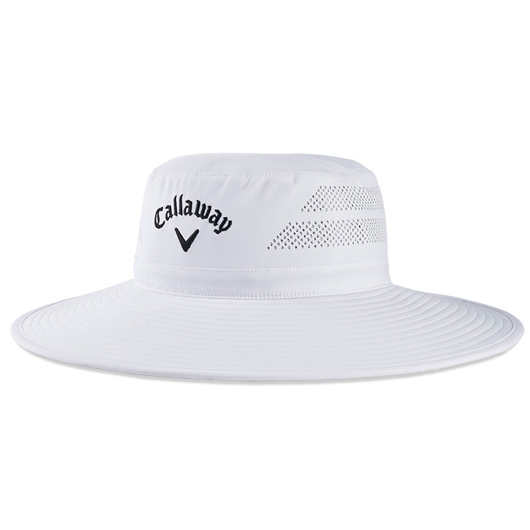 Callaway- Sombrero para el Sol