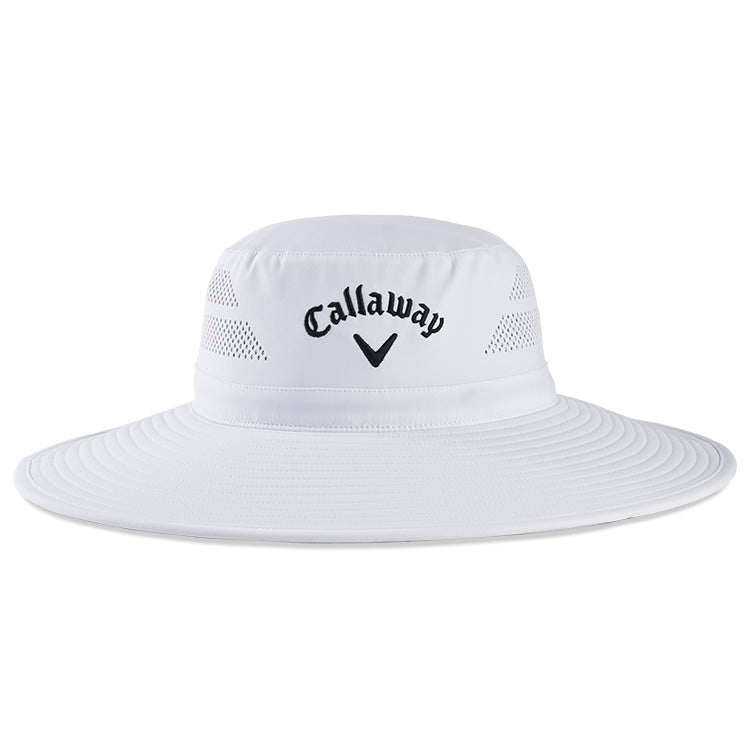 Callaway- Sombrero para el Sol
