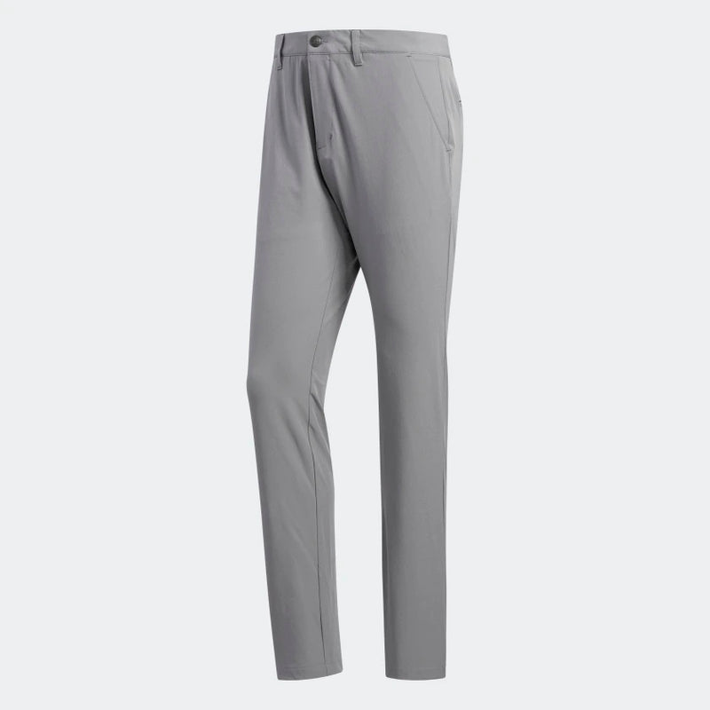 ADIDAS-PANTALON HOMBRE ULTIMATE365 TAPERED
