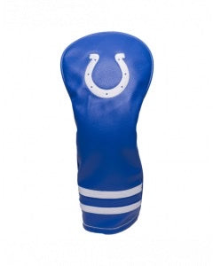 NFL - Funda Indianapolis Colts