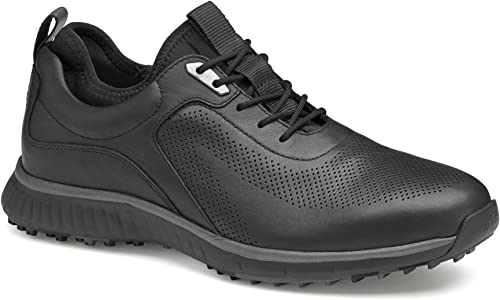 Johnston & Murphy- Zapato XC4® H1-Luxe Hybrid