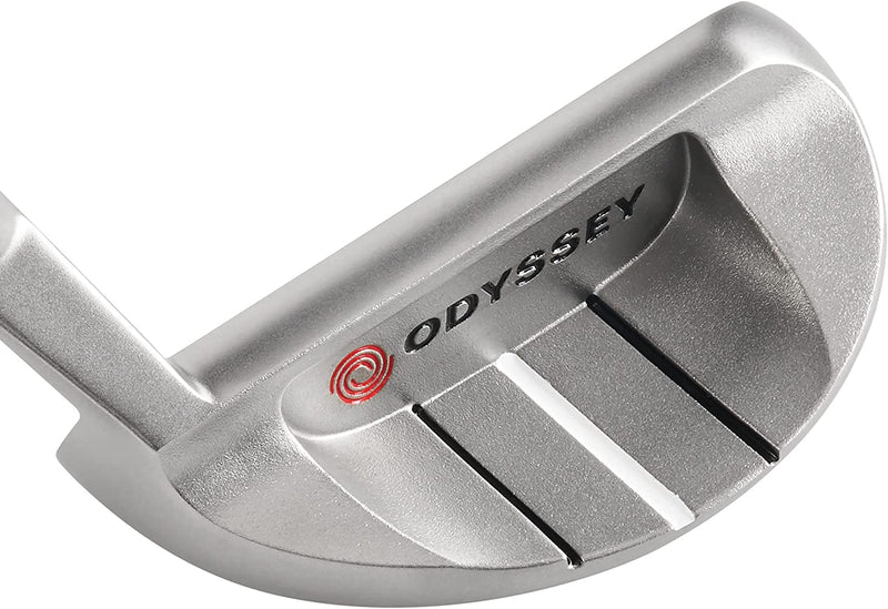 ODYSSEY-Putter X-Act Chipper - 35.5"