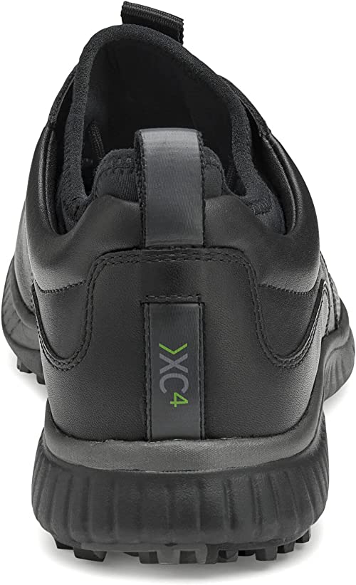 Johnston & Murphy- Zapato XC4® H1-Luxe Hybrid