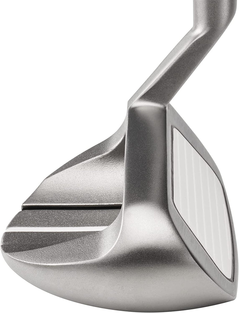 ODYSSEY-Putter X-Act Chipper - 35.5"