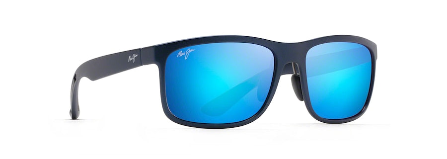 MAUI JIM-HUELO