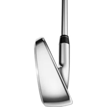 Callaway - Set De Fierros Paradym