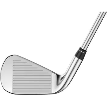 Callaway - Set De Fierros Paradym