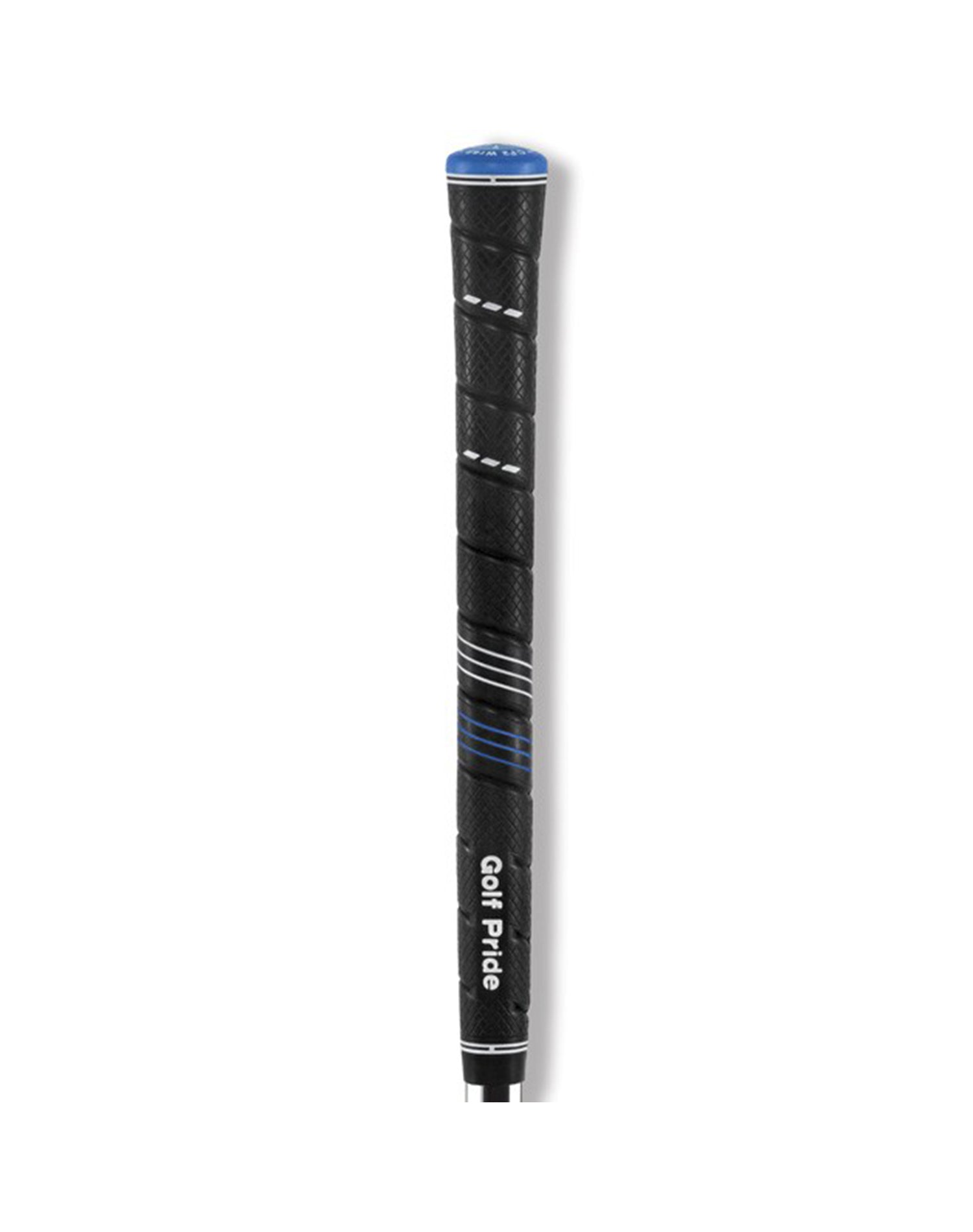 Golf Pride - Grip CP2 Wrap