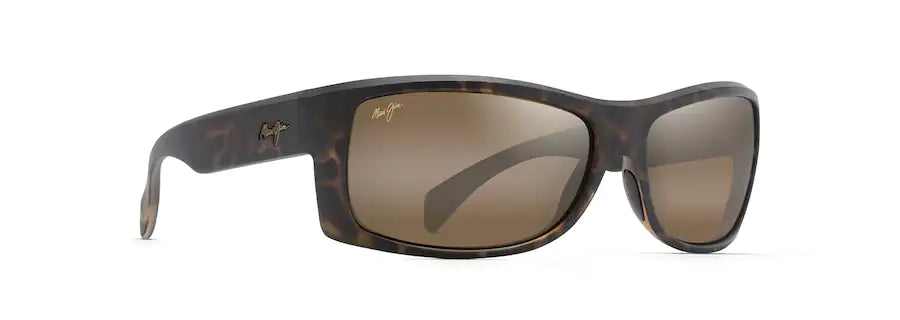 MAUI JIM-EQUATOR