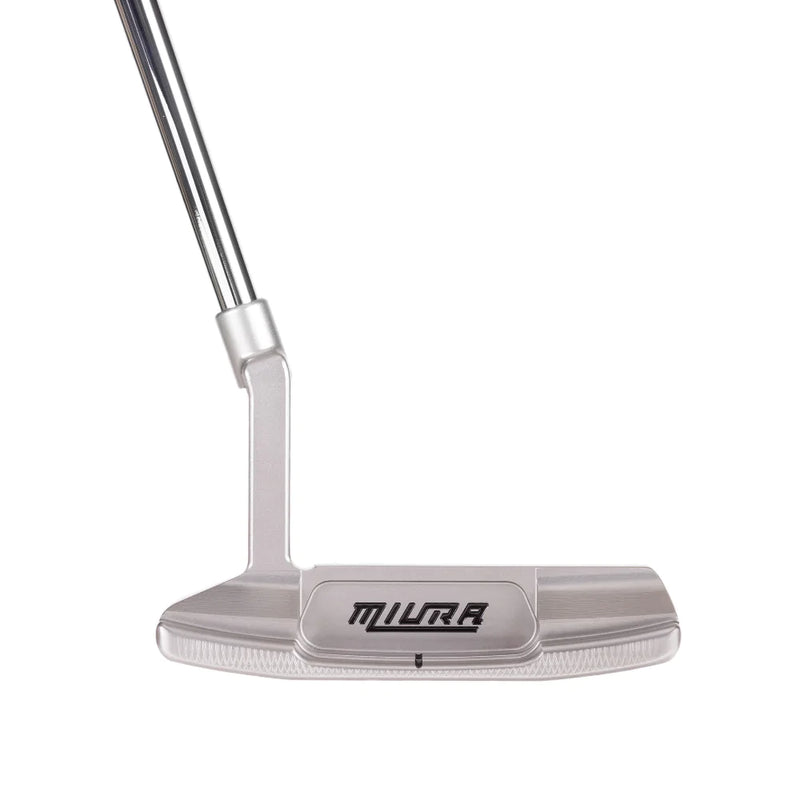 Miura - Putter KM2