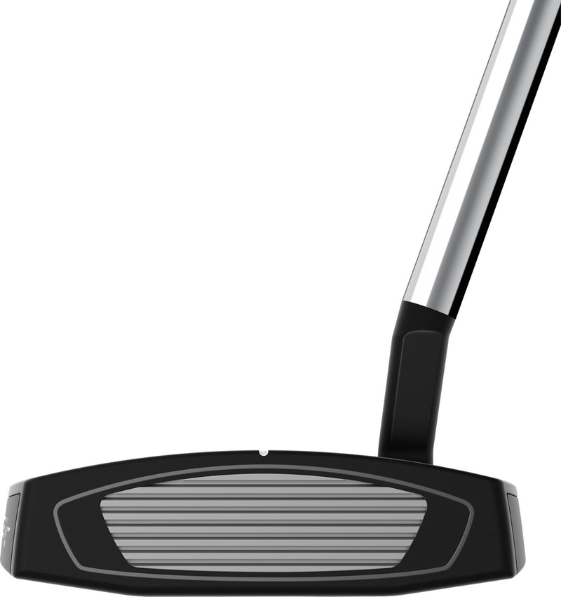 TaylorMade-Putter Spider Gt Negro Single Bend