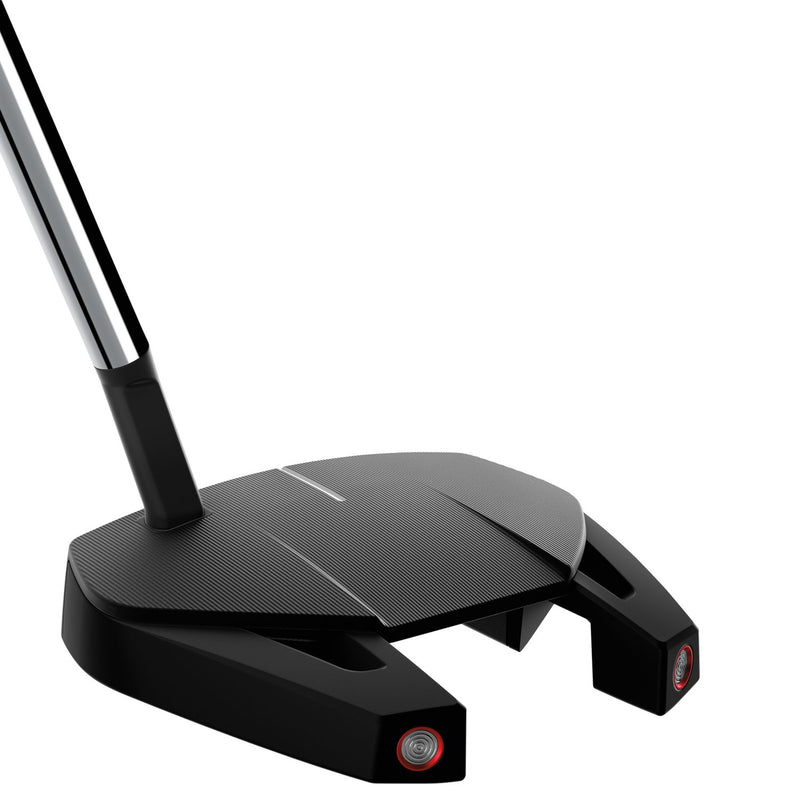 TaylorMade-Putter Spider Gt Negro Single Bend