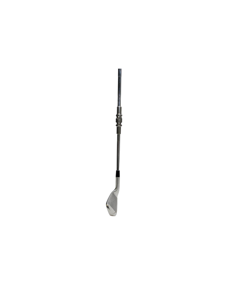 Medicus Golf – 7 fierro con bisagra ZURDO