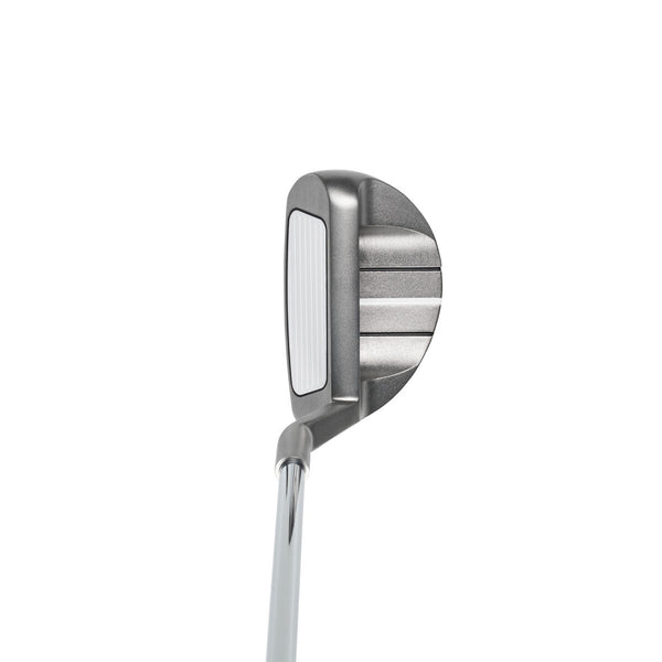 ODYSSEY-Putter X-Act Chipper - 35.5"