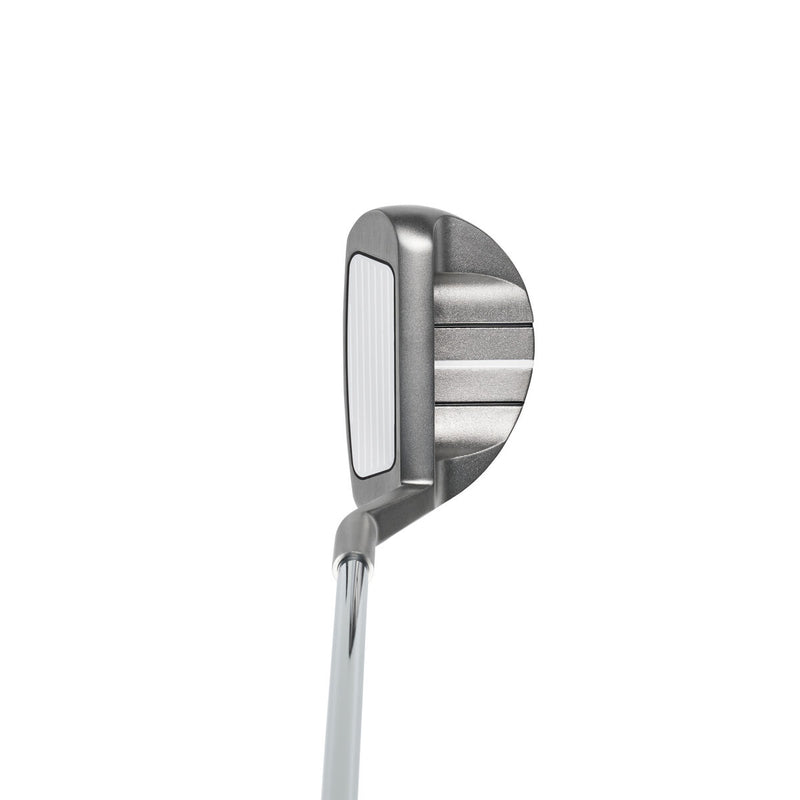 ODYSSEY-Putter X-Act Chipper - 35.5"