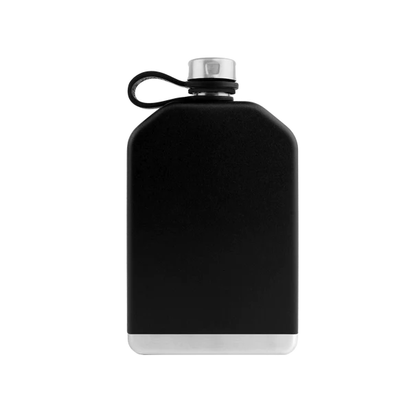 TEMPERCRAFT-LICORERA 8OZ