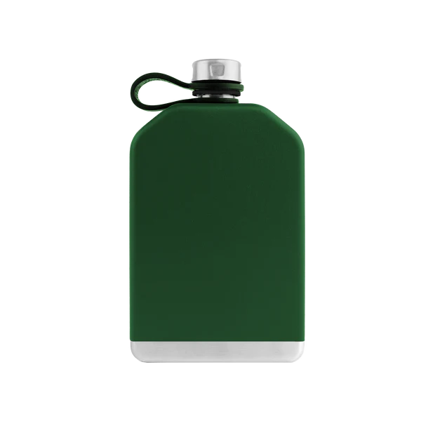 TEMPERCRAFT-LICORERA 8OZ