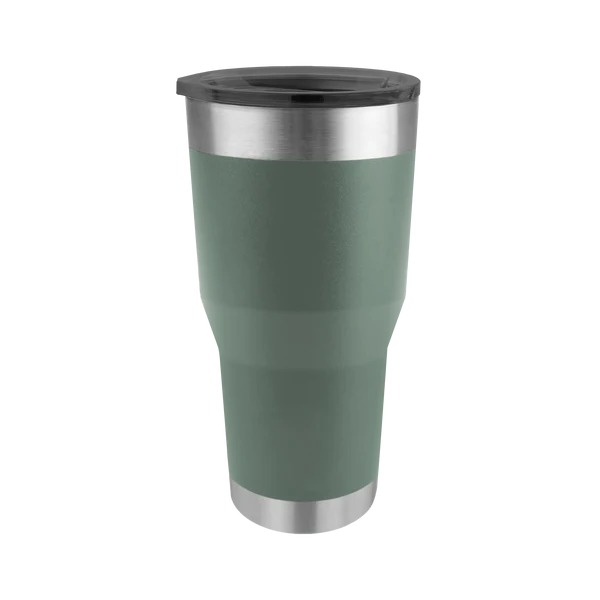 TEMPERCRAFT - TERMO TUMBLER 28 oz