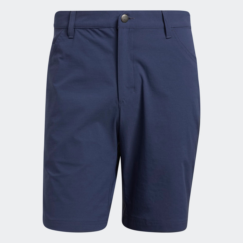 Adidas- Short Adicross Beyond18 Five-Pocket