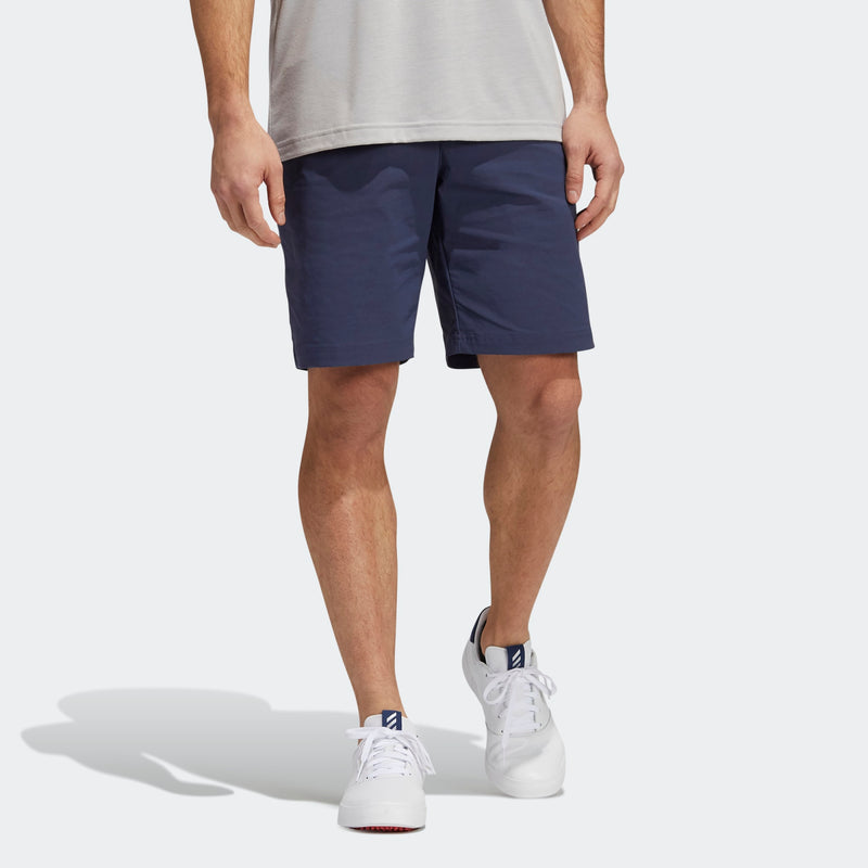 Adidas- Short Adicross Beyond18 Five-Pocket