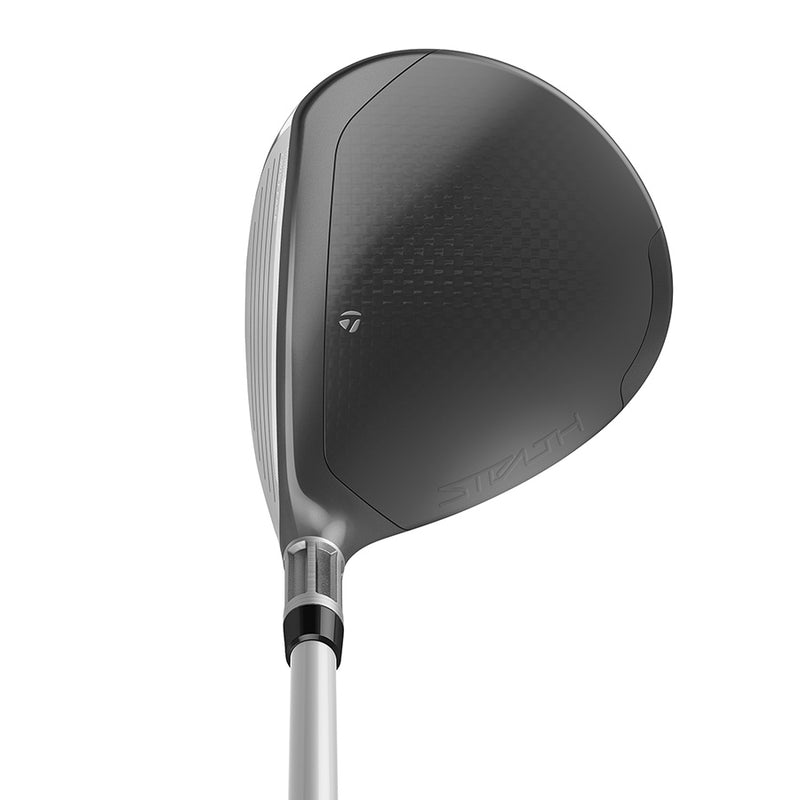 TaylorMade - Stealth Madera 5 Mujer